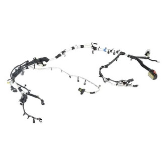 Dodge OE - Engine Wiring Harness