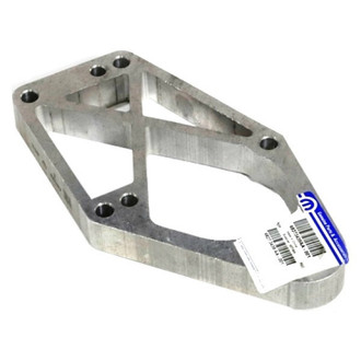 Mopar® - Differential Mount