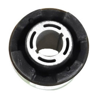 Mopar® - Cross-Member Isolator
