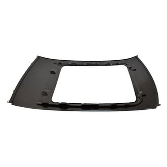 Chrysler OE - Roof Panel