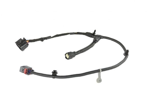 Mopar® - Vapor Canister Vent Solenoid Harness