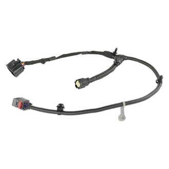 Mopar® - Vapor Canister Vent Solenoid Harness