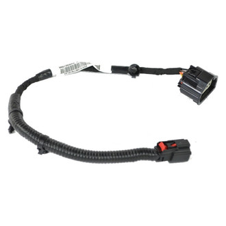 Mopar® - Vapor Canister Vent Solenoid Harness