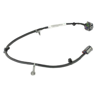 Mopar® - Vapor Canister Vent Solenoid Harness