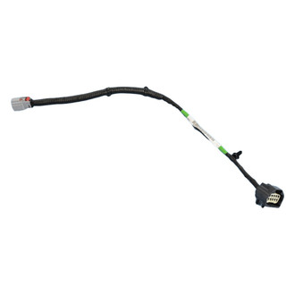 Mopar® - Vapor Canister Vent Solenoid Harness