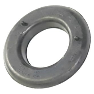 Mopar® - Rear Coil Spring Insulator