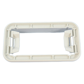 Mopar® - Dome Lamp Bezel