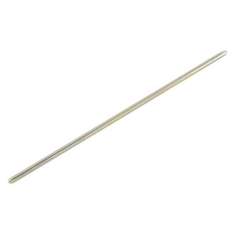 Mopar® - Front Glove Box Door Hinge Pin