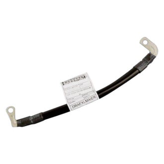 Mopar® - Battery Cable