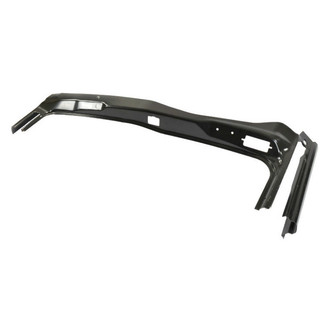 Mopar® - Body B-Pillar Panel
