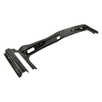 Ram OE - Left Outer Body B-Pillar