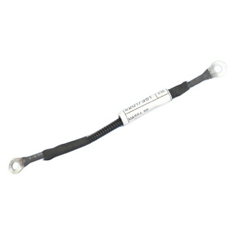 Ram OE - Antenna Cable