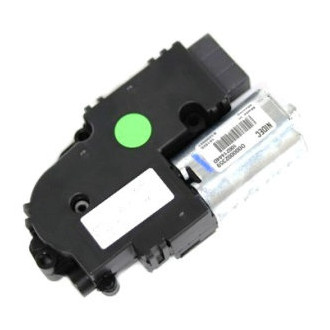 Chrysler OE - Sunroof Motor