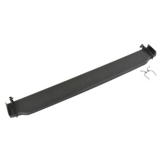 Mopar® - Sunroof Shade Slider