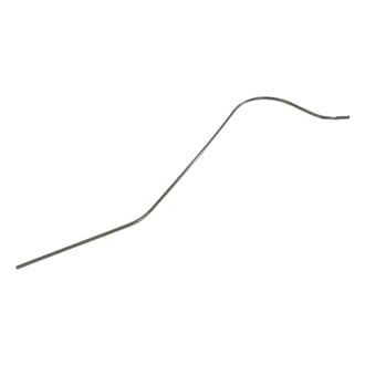 Chrysler OE - Right Sunroof Cable