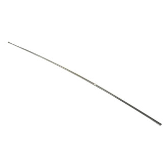 Chrysler OE - Left Sunroof Cable
