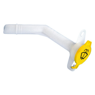 Mopar® - Washer Fluid Reservoir Filler Pipe