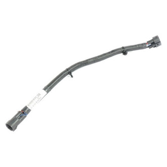 Mopar® - Vapor Canister Vent Solenoid Harness