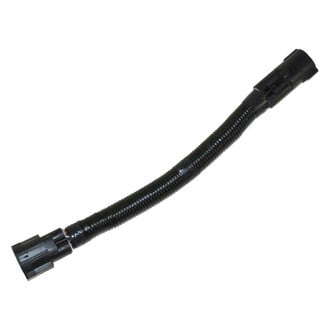 Mopar® - Jumper Wiring