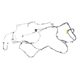 Mopar® - Body Wiring Harness