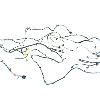 Mopar® - Body Wiring Harness