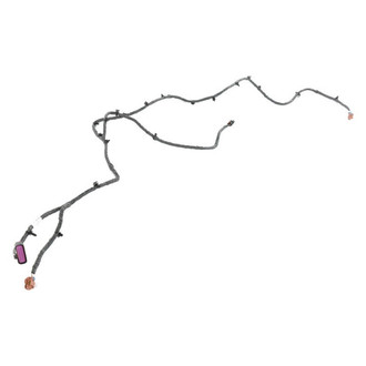 Mopar® - Headlight Wiring Harness