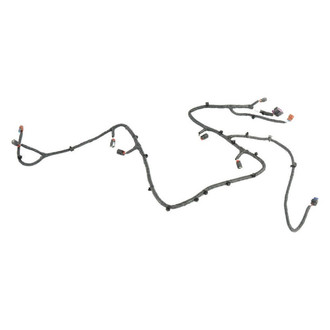 Mopar® - Headlight Wiring Harness