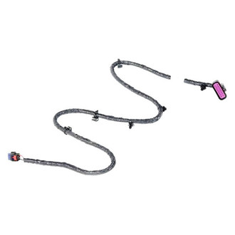 Mopar® - Headlight Wiring Harness