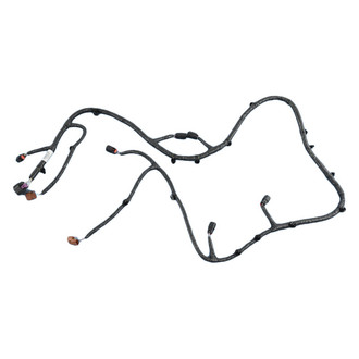 Mopar® - Headlight Wiring Harness
