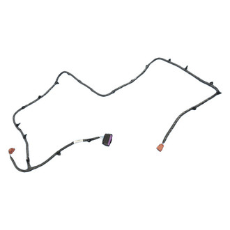Mopar® - Headlight Wiring Harness