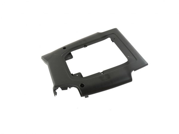 Mopar® - Rear Seat Back Panel