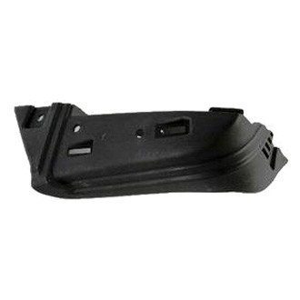 Mopar® - Seat Bezel