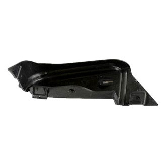 Mopar® - Seat Bezel