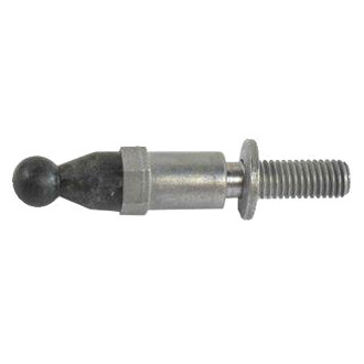 Fiat OE - Engine Cover Stud
