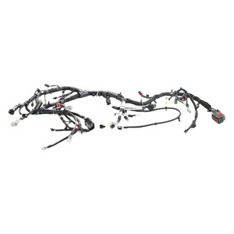 Mopar® - Engine Wiring Harness