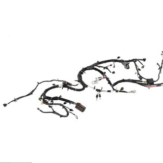 Mopar® - Engine Wiring Harness