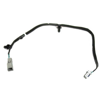 Mopar® - Vapor Canister Vent Solenoid Harness