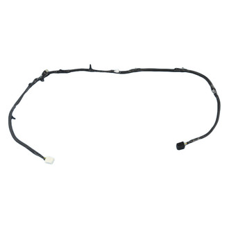 Mopar® - Vapor Canister Vent Solenoid Harness