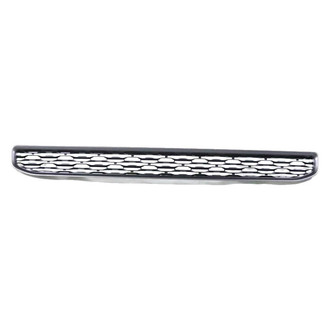 Mopar® - Lower Grille