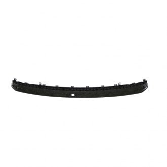 Ram Ram Replacement Grilles - Moldings, Brackets | CARiD.com