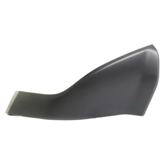 Ram OE - Front Right Lower Bumper Trim