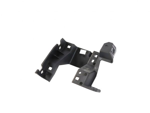 Mopar® - Front Fog Light Trim Bracket