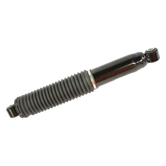 Ram OE - Rear Suspension Shock Absorber
