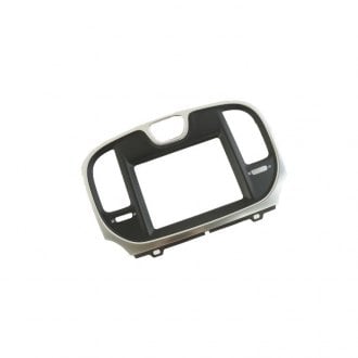 Mopar® - Instrument Panel Trim