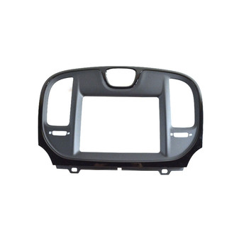 Mopar® - Center Center Dash Panel Cover