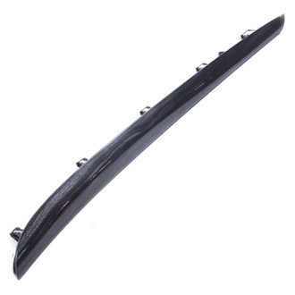 Chrysler OE - Right Instrument Panel Molding