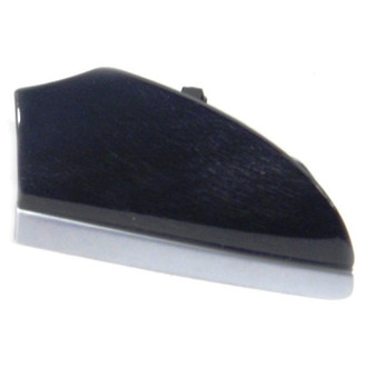 Chrysler OE - Center Instrument Panel Molding