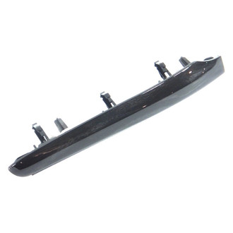 Chrysler OE - Left Instrument Panel Molding
