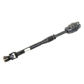 Mopar® - Steering Shaft
