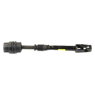 Mopar® - Steering Column Intermediate Shaft